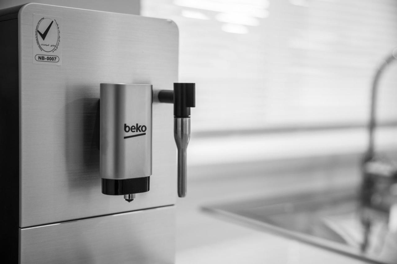 Elegant Home Mod Kitchen, Fast Wi-Fi, Free Parking キャリクファーガス エクステリア 写真